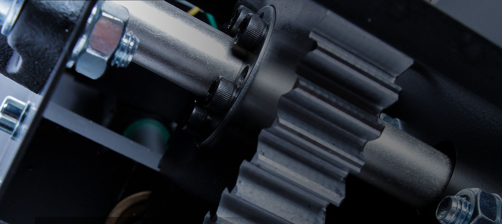 誠信為(wèi)本 品質保證 